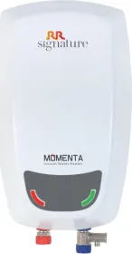 RR Signature Momenta 3L Instant Water Geyser
