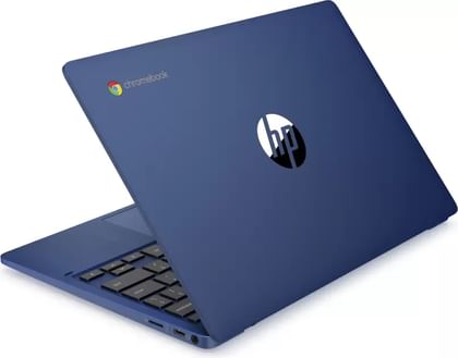 HP 11A-NA0002MU Chromebook (MT8183/ 4GB/ 64GB eMMC/ Chrome OS)