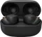 Sony WF-1000XM4 True Wireless Earbuds