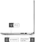 Dell Inspiron 15 3593 Laptop (10th Gen Core i5/ 8GB/ 512GB SSD/ Win10)
