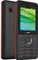 Lava Connect M1 4G