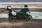 BMW R 1300 GS