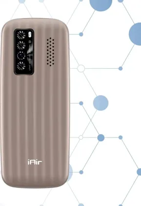 iAir S10