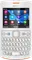 Nokia Asha 205 Dual Sim