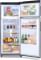 Godrej RF EON 265C RCIT 244 L 3 Star Double Door Refrigerator