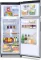 Godrej RF EON 265C RCIT 244 L 3 Star Double Door Refrigerator