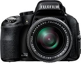 Fujifilm FinePix HS50EXR 16MP Digital Camera