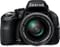 Fujifilm FinePix HS50EXR 16MP Digital Camera