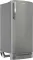 Godrej RD 190B WRF ST GR 183 L 2 Star Single Door Refrigerator