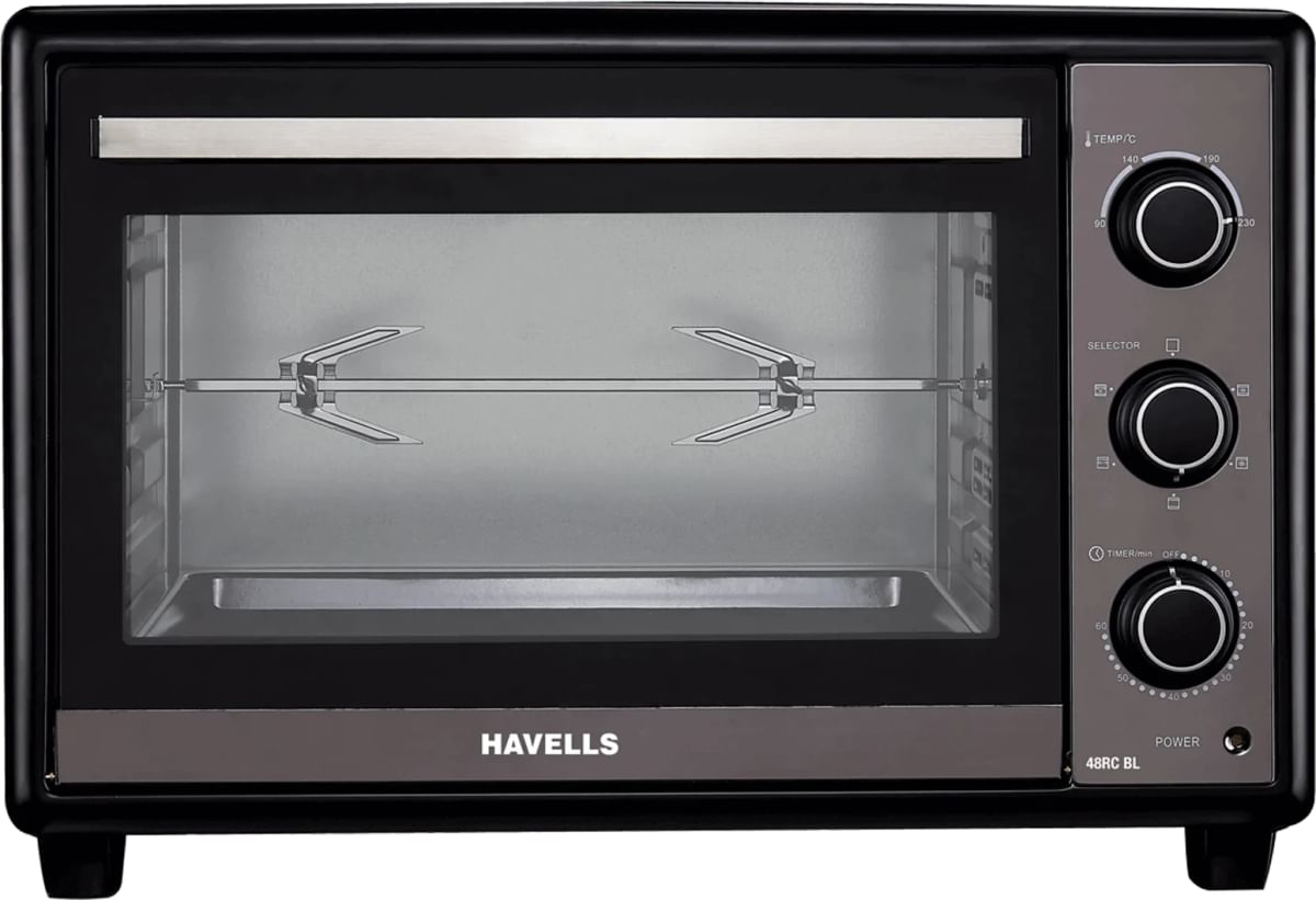 havells 20 ltr otg