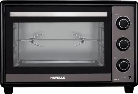 Havells GHCOTCTK180 48L Oven Toaster Grill