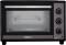 Havells GHCOTCTK180 48L Oven Toaster Grill