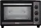 Havells GHCOTCTK180 48L Oven Toaster Grill