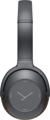 Beyerdynamic Lagoon ANC Wireless Headphones