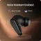 Urban Q4 True Wireless Earbuds