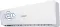 Mitashi MiSAC105INv35 1 Ton 5 Star BEE Rating 2018 Inverter AC