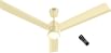 Sujata Lin Aer 1200 mm 3 Blade BLDC Ceiling Fan
