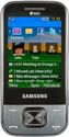 Samsung Metro C3752