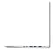 Acer SF113-31-C07T Laptop (Intel Celeron N3450/ 4GB/ 128GB SSD/ Win10)