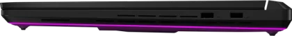 Asus ROG Strix Scar 18 G835LR-XS96 Gaming Laptop (Intel Core Ultra 9 275HX/ 32GB/ 1TB SSD/ Win11/ 12GB Graphics)