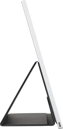 LG Gram 16MR70 16 inch WQXGA Portable Monitor