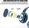 Dudao X22 Pro Wireless Headphones