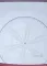 Onida W90W 9 kg Semi Automatic Top Load Washer