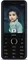 Lava Spark i8