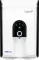 Livpure Zinger Copper 6.5 L RO + UV + UF + Minerals + Copper Water Purifier