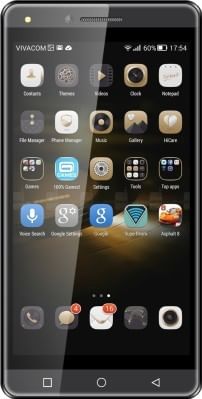 Whitecherry MI 3