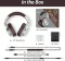 OneOdio A70 Wireless Headphones