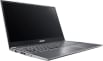Acer Aspire Lite AL15-51 UN.431SI.252 Laptop (11th Gen Core i3/ 8GB/ 512GB SSD/ Win11)