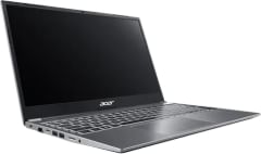 HP 15s-fr2515TU Laptop vs Acer Aspire Lite AL15-51 UN.431SI.252 Laptop