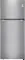 LG GL-S412SPZY 408L 2 Star Double Door Refrigerator