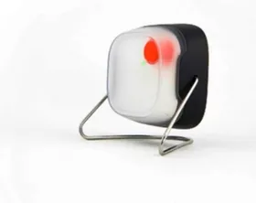 D.Light A-1 Emergency Light
