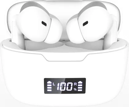 SnapUp Snapods S510 True Wireless Earbuds