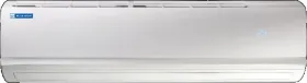 Blue Star FA226ACUHD 2.2 Ton 2 Star 2024 Split AC