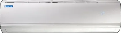 Blue Star FA226ACUHD 2.2 Ton 2 Star 2024 Split AC