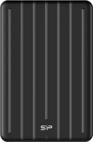 Silicon Power Bolt B75 Pro 1TB External Solid State Drive