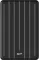 Silicon Power Bolt B75 Pro 1TB External Solid State Drive