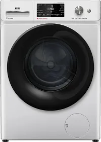 IFB Diva SXN 6010K 6 Kg Fully Automatic Front Load Washing Machine