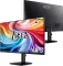 Acer KA270 G 27 inch Full HD Monitor