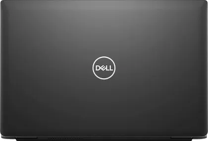 Dell Latitude 3520 ‎Notebook Laptop (11th Gen Core i5/ 8GB/ 256GB