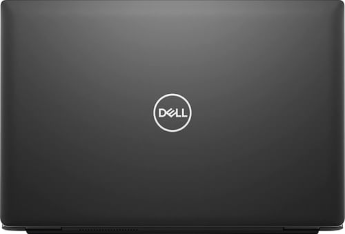 Dell Latitude 3520 ‎Notebook Laptop (11th Gen Core i5/ 8GB/ 256GB SSD/ Win10 Pro)