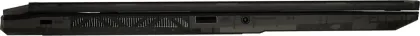 MSI Cyborg 15 A13VE-218US Gaming Laptop (13th Gen Core i7/ 16GB/ 512GB SSD/ Win 11/ 6GB RTX 4050)
