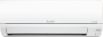 MITSUBISHI MSY-JX18VF 1.5 Ton 3 Star 2024 Inverter Split AC