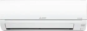 MITSUBISHI MSY-JX18VF 1.5 Ton 3 Star 2024 Inverter Split AC