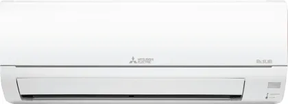 MITSUBISHI MSY-JX18VF 1.5 Ton 3 Star 2024 Inverter Split AC