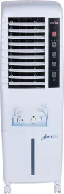 Kenstar Glam 22 L Personal Air Cooler