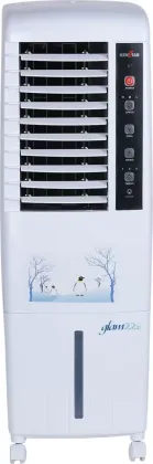 Kenstar Glam 22 L Personal Air Cooler